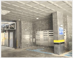  2025Ÿ9684  õ 굿 237-8 ŷĳ2 7 706ȣ    ǽڰ