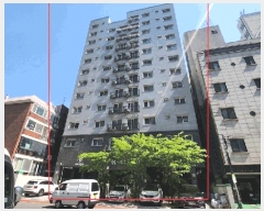  2025Ÿ9684  õ 굿 237-8 ŷĳ2 7 706ȣ    ǽڰ