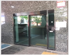  2025Ÿ9684  õ 굿 237-8 ŷĳ2 7 706ȣ    ǽڰ