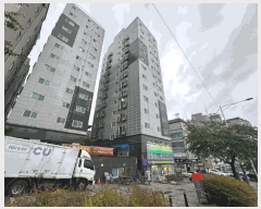  2025Ÿ9711   ȭ 367-1 ũƸ 102 8 802ȣ   ǽڰ