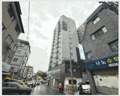  2025Ÿ9711   ȭ 367-1 ũƸ 102 8 802ȣ   ǽڰ