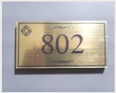  2025Ÿ9711   ȭ 367-1 ũƸ 102 8 802ȣ   ǽڰ