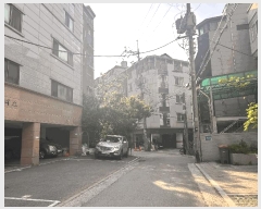  2025Ÿ9715  õ 굿 1006-124 ũ 8 803ȣ    ټ,