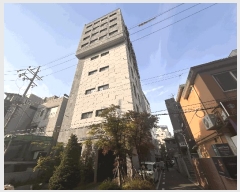  2025Ÿ9715  õ 굿 1006-124 ũ 8 803ȣ    ټ,