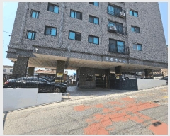  2025Ÿ9719   ȭ 454-22 븲ĳ 5 503ȣ    ټ,