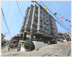  2025Ÿ9719   ȭ 454-22 븲ĳ 5 503ȣ    ټ,