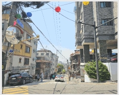  2025Ÿ9719   ȭ 454-22 븲ĳ 5 503ȣ    ټ,