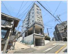  2025Ÿ9719   ȭ 454-22 븲ĳ 5 503ȣ    ټ,