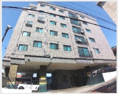  2025Ÿ9719   ȭ 454-22 븲ĳ 5 503ȣ    ټ,