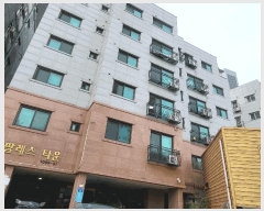  2025Ÿ9731  õ 굿 1009-61 ȷŸ 5 501ȣ    ټ,