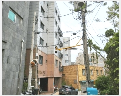  2025Ÿ9731  õ 굿 1009-61 ȷŸ 5 501ȣ    ټ,