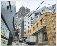  2025Ÿ9731  õ 굿 1009-61 ȷŸ 5 501ȣ    ټ,