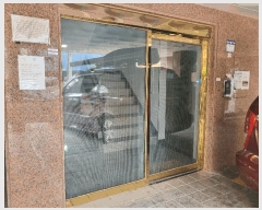  2025Ÿ9731  õ 굿 1009-61 ȷŸ 5 501ȣ    ټ,