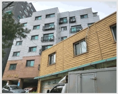  2025Ÿ9731  õ 굿 1009-61 ȷŸ 5 501ȣ    ټ,