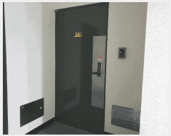  2025Ÿ��9746  ���ǽ��ڰ��