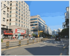  2025Ÿ��9746  ���ǽ��ڰ��