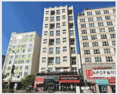  2025Ÿ��9746  ���ǽ��ڰ��