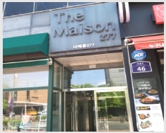  2025Ÿ��9746  ���ǽ��ڰ��