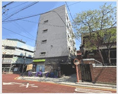  2025Ÿ9750  õ 굿 1057 Ե 4 401ȣ    ټ,