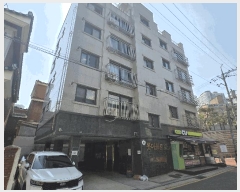  2025Ÿ9750  õ 굿 1057 Ե 4 401ȣ    ټ,