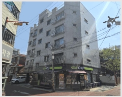  2025Ÿ9750  õ 굿 1057 Ե 4 401ȣ    ټ,