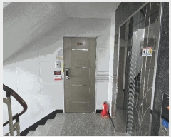  2025Ÿ9750  õ 굿 1057 Ե 4 401ȣ    ټ,