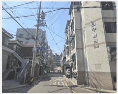  2025Ÿ9750  õ 굿 1057 Ե 4 401ȣ    ټ,