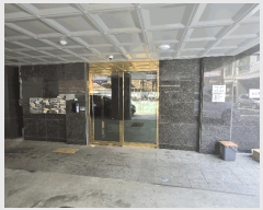  2025Ÿ9750  õ 굿 1057 Ե 4 401ȣ    ټ,