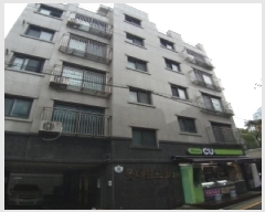  2025Ÿ9750  õ 굿 1057 Ե 4 401ȣ    ټ,