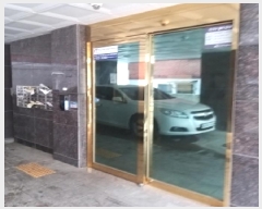  2025Ÿ9750  õ 굿 1057 Ե 4 401ȣ    ټ,