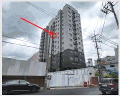  2025Ÿ��9772 ���� ��õ�� ���굿 303-4 �̸�����Ŭ���� ��101�� ��8�� ��801ȣ   ���ǽ��ڰ��