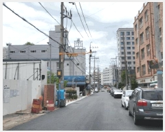  2025Ÿ��9772 ���� ��õ�� ���굿 303-4 �̸�����Ŭ���� ��101�� ��8�� ��801ȣ   ���ǽ��ڰ��