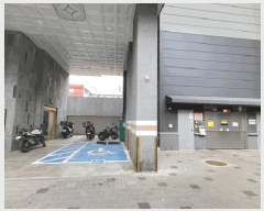  2025Ÿ��9772 ���� ��õ�� ���굿 303-4 �̸�����Ŭ���� ��101�� ��8�� ��801ȣ   ���ǽ��ڰ��