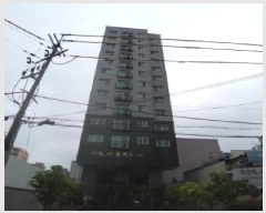  2025Ÿ��9772 ���� ��õ�� ���굿 303-4 �̸�����Ŭ���� ��101�� ��8�� ��801ȣ   ���ǽ��ڰ��