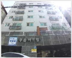  2025Ÿ��9788 ���� ������ ȭ� 421-17 ��־�Ʈ�� ��6�� ��604ȣ    �ټ���,������