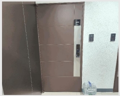  2025Ÿ9792   굿2 12-2 ̶ŬƼ 4 408ȣ    ǽڰ