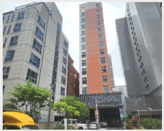  2025Ÿ9792   굿2 12-2 ̶ŬƼ 4 408ȣ    ǽڰ