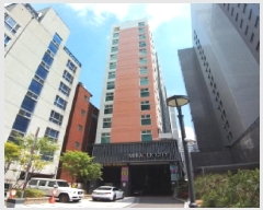  2025Ÿ9792   굿2 12-2 ̶ŬƼ 4 408ȣ    ǽڰ