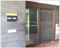  2025Ÿ9792   굿2 12-2 ̶ŬƼ 4 408ȣ    ǽڰ