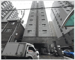  2025Ÿ9796   ȭ 936-30  7 702ȣ    ǽڰ