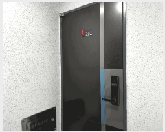  2025Ÿ9796   ȭ 936-30  7 702ȣ    ǽڰ