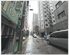  2025Ÿ9796   ȭ 936-30  7 702ȣ    ǽڰ