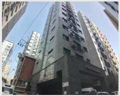  2025Ÿ9796   ȭ 936-30  7 702ȣ    ǽڰ