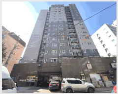  2025Ÿ9824   ȭ 935-15 ξƼ 9 906ȣ    ǽڰ