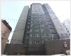  2025Ÿ9824   ȭ 935-15 ξƼ 9 906ȣ    ǽڰ