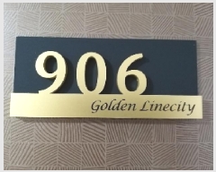  2025Ÿ9824   ȭ 935-15 ξƼ 9 906ȣ    ǽڰ