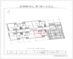  2025Ÿ9824   ȭ 935-15 ξƼ 9 906ȣ    ǽڰ