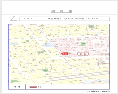  2025Ÿ9824   ȭ 935-15 ξƼ 9 906ȣ    ǽڰ