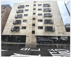  2025Ÿ9839   ׵ 675-7 Ͽ콺 2 201ȣ    ټ,