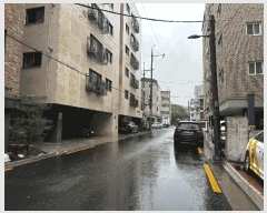  2025Ÿ9839   ׵ 675-7 Ͽ콺 2 201ȣ    ټ,